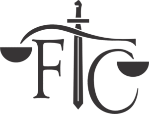 Picture of Ferreira Cassuriaga