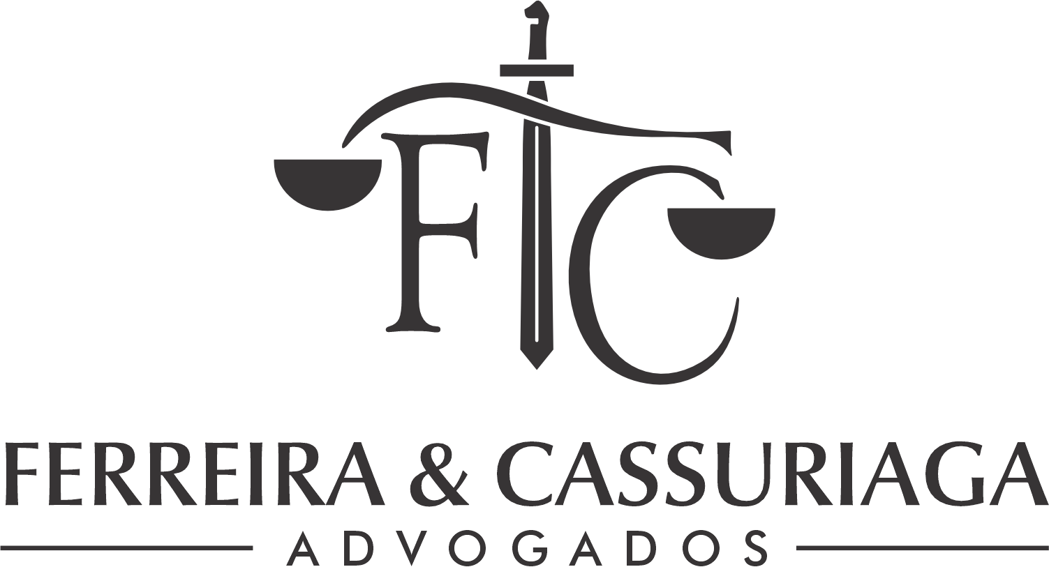 LOGO DIAS FERREIRA ADVOGADO PRETO
